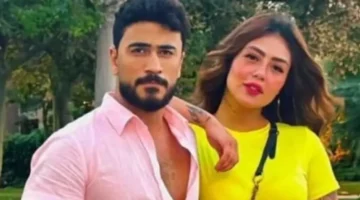 قضية هدير عبد الرازق.. موعد جديد لنظر طعن البلوجر على حكم حبسها وأوتاكا